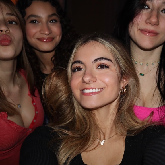 sofiadelgado08